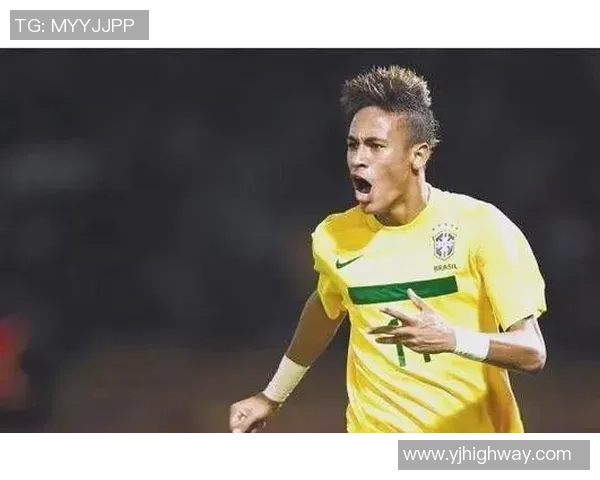 巴西足球明星9号的辉煌历程与传奇时刻回顾