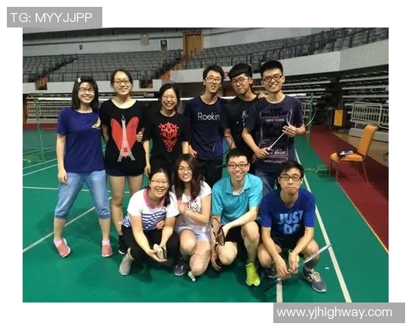 武汉羽毛球队与北京羽毛球队赛后复盘分析力量对比与战术探讨