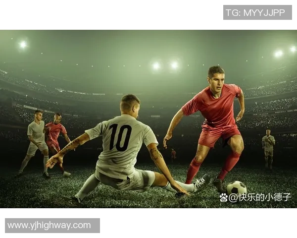 足球明星退役后选择何种职业道路与发展方向探讨