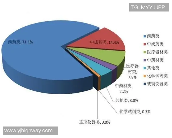 重磅专题:探秘杭州篮球队防守革新背后的战术与策略解析