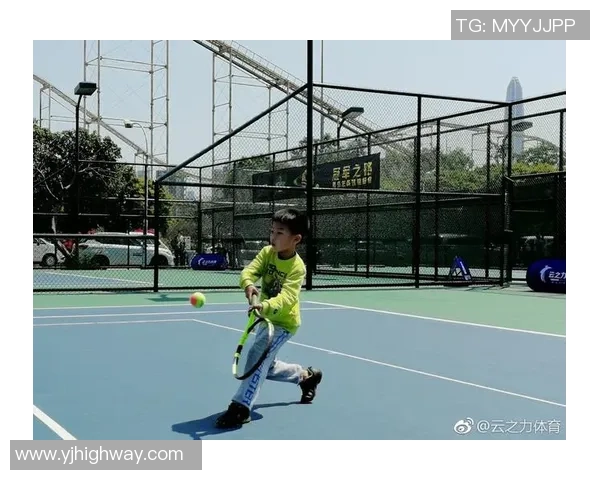 广州网球队的拼搏之路：从默默无闻到冠军赛的辉煌历程