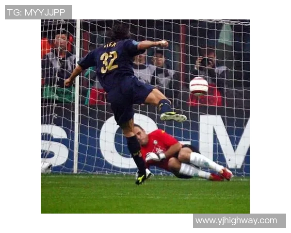 法国足球明星的魅力与风采展现你不可错过的精彩瞬间