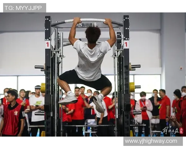 深圳足球队的耐力探秘：从训练到比赛的坚持与拼搏精神