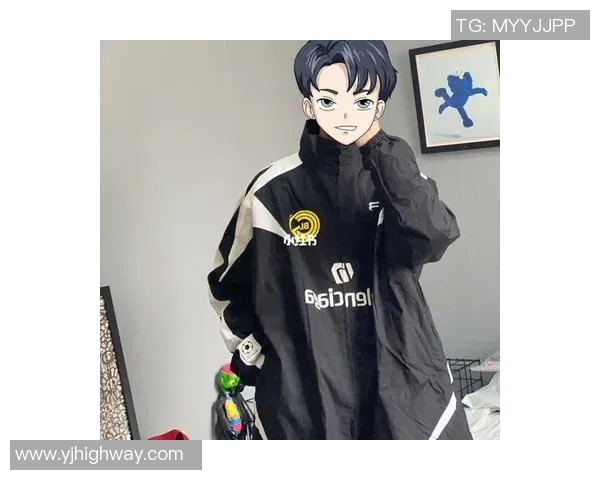 足球明星与巴黎世家的时尚邂逅探索他们的潮流足迹与品牌合作故事