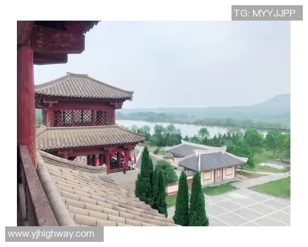 足球明星风云变幻的历史瞬间与时代印记的视觉盛宴