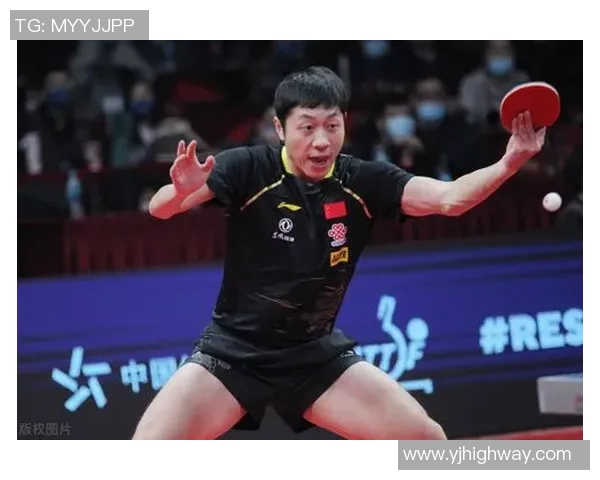 宣城足球明星最新名单揭晓球迷热议新星崛起与老将回归